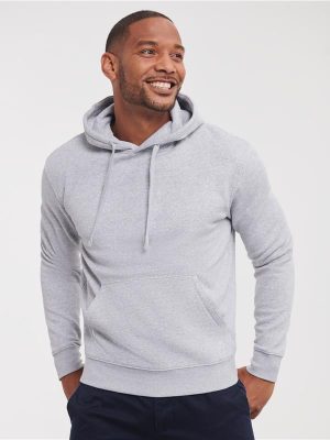 Russell Athletic Authentic Combed 280 Regular Fit Hood Adult - Image 61