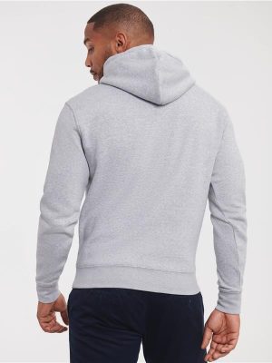 Russell Athletic Authentic Combed 280 Regular Fit Hood Adult - Image 62