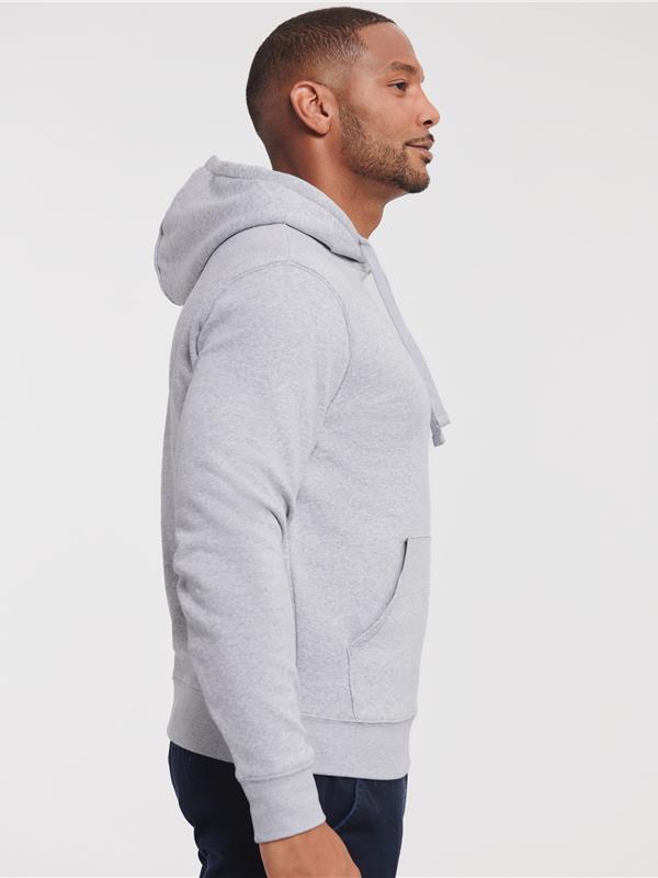 Russell Athletic Authentic Combed 280 Regular Fit Hood Adult