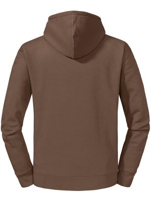 Russell Athletic Authentic Combed 280 Regular Fit Hood Adult - Image 71