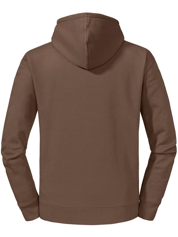 Russell Athletic Authentic Combed 280 Regular Fit Hood Adult