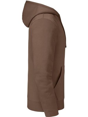 Russell Athletic Authentic Combed 280 Regular Fit Hood Adult - Image 72