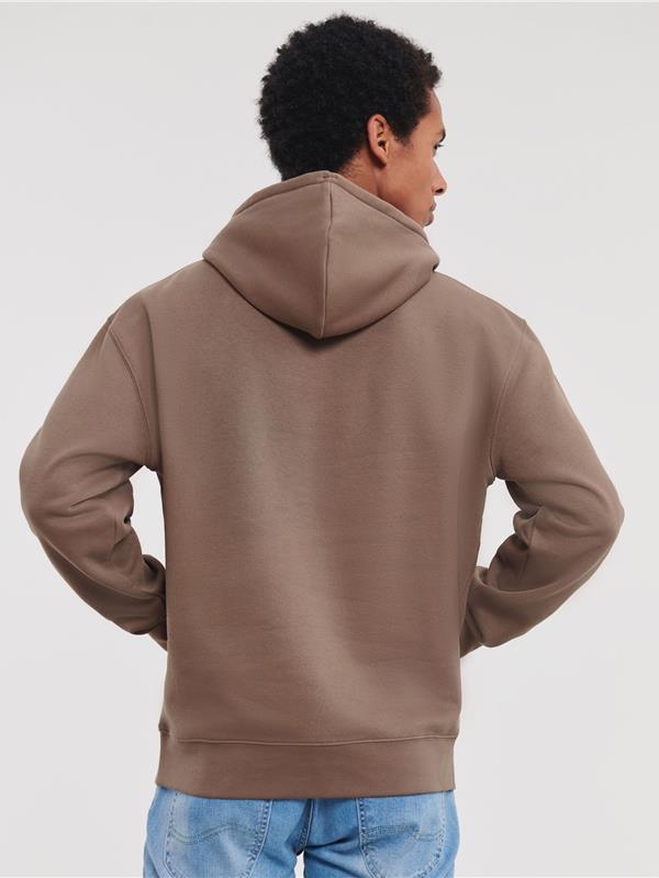 Russell Athletic Authentic Combed 280 Regular Fit Hood Adult