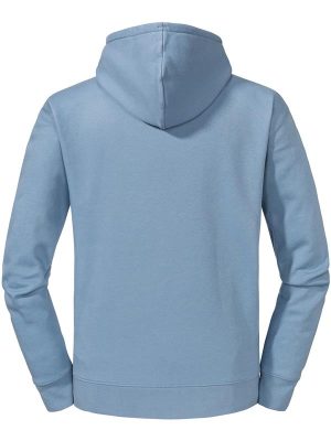 Russell Athletic Authentic Combed 280 Regular Fit Hood Adult - Image 65