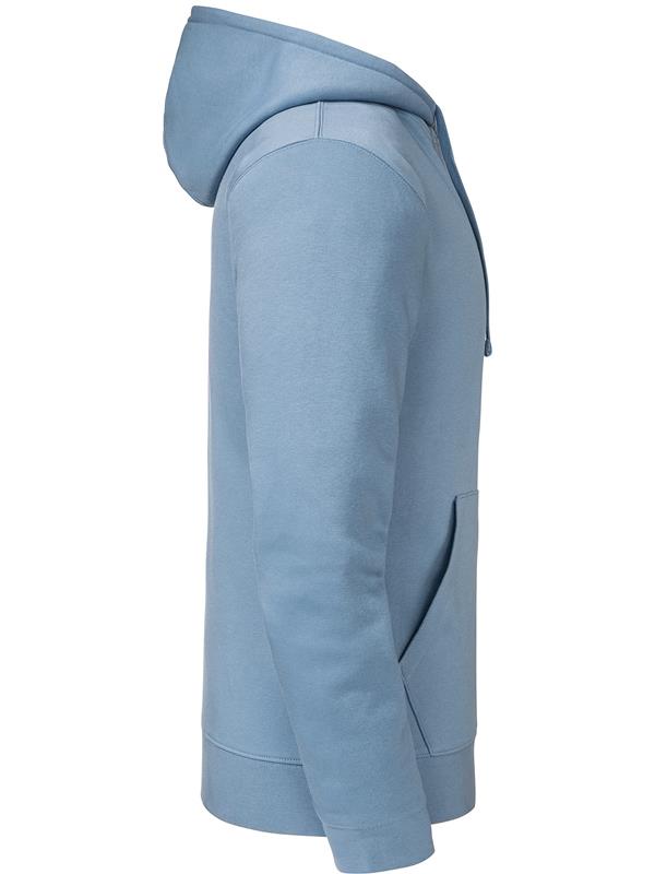 Russell Athletic Authentic Combed 280 Regular Fit Hood Adult