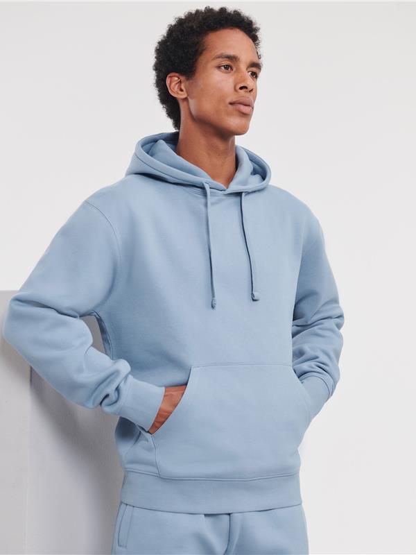 Russell Athletic Authentic Combed 280 Regular Fit Hood Adult