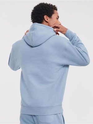 Russell Athletic Authentic Combed 280 Regular Fit Hood Adult - Image 68