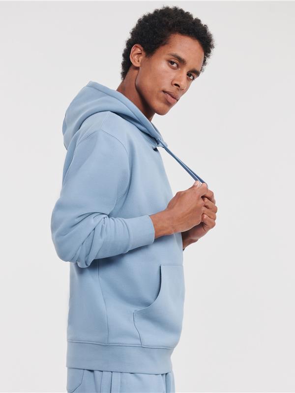 Russell Athletic Authentic Combed 280 Regular Fit Hood Adult