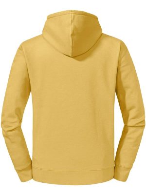 Russell Athletic Authentic Combed 280 Regular Fit Hood Adult - Image 77