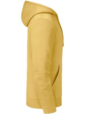 Russell Athletic Authentic Combed 280 Regular Fit Hood Adult - Image 78