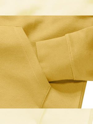 Russell Athletic Authentic Combed 280 Regular Fit Hood Adult - Image 80