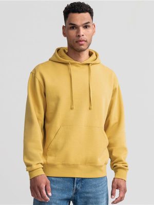 Russell Athletic Authentic Combed 280 Regular Fit Hood Adult - Image 81