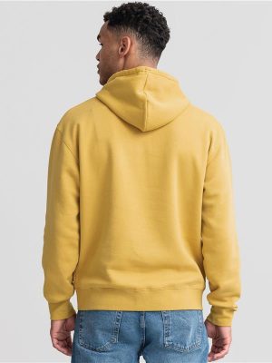 Russell Athletic Authentic Combed 280 Regular Fit Hood Adult - Image 82