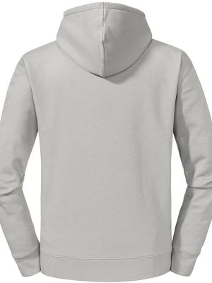 Russell Athletic Authentic Combed 280 Regular Fit Hood Adult - Image 96