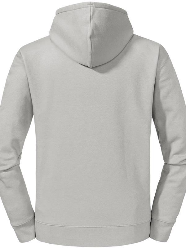 Russell Athletic Authentic Combed 280 Regular Fit Hood Adult