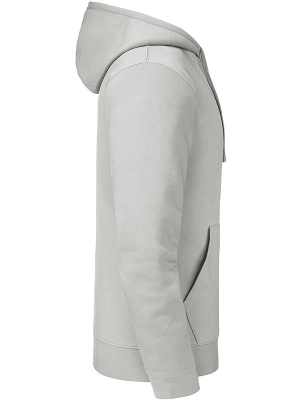 Russell Athletic Authentic Combed 280 Regular Fit Hood Adult