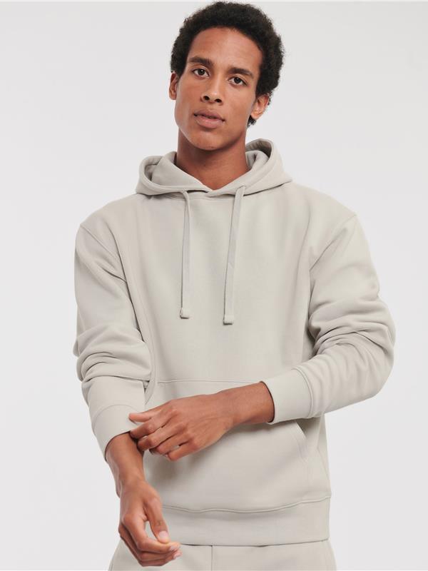 Russell Athletic Authentic Combed 280 Regular Fit Hood Adult