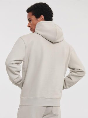 Russell Athletic Authentic Combed 280 Regular Fit Hood Adult - Image 99