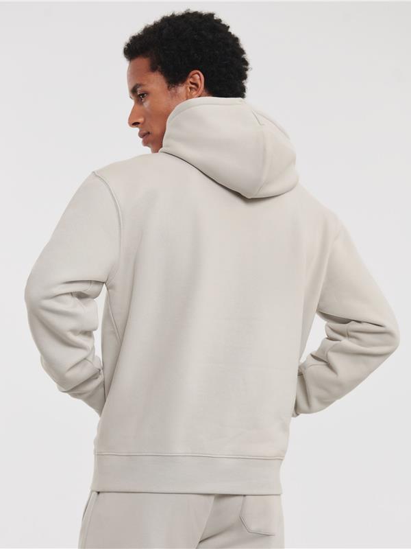 Russell Athletic Authentic Combed 280 Regular Fit Hood Adult