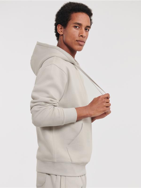 Russell Athletic Authentic Combed 280 Regular Fit Hood Adult