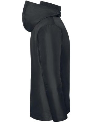 Russell Athletic Essential Weather 135 Shell Jacket Adult - Image 9