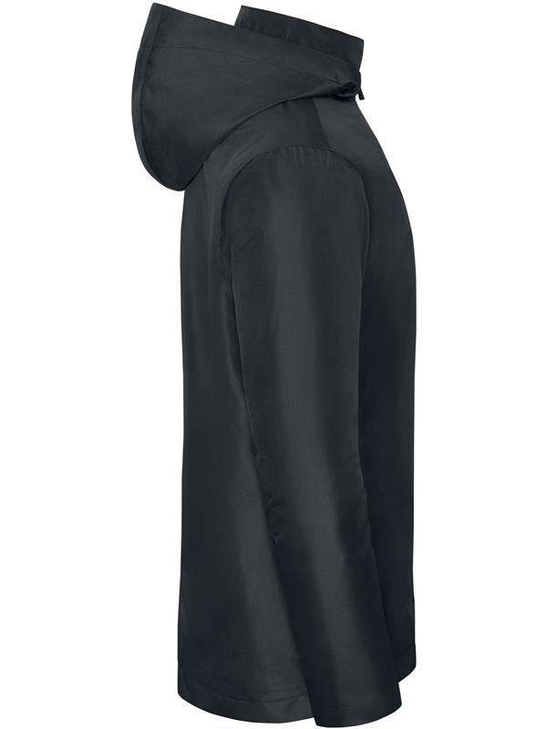 Russell Athletic Essential Weather 135 Shell Jacket Adult