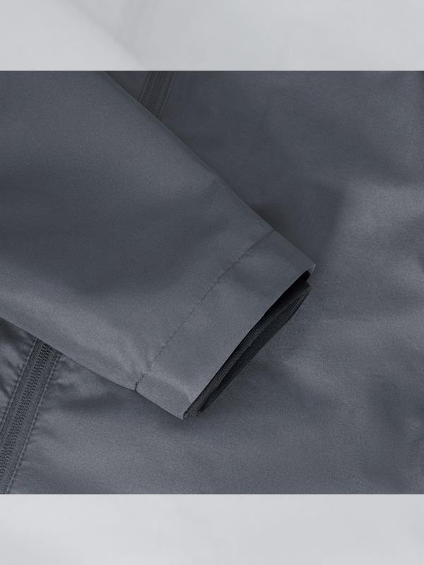 Russell Athletic Essential Weather 135 Shell Jacket Adult