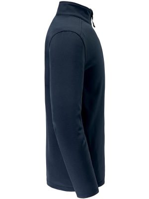 Russell Athletic Essential 290 Softshell FZ Adult - Image 10