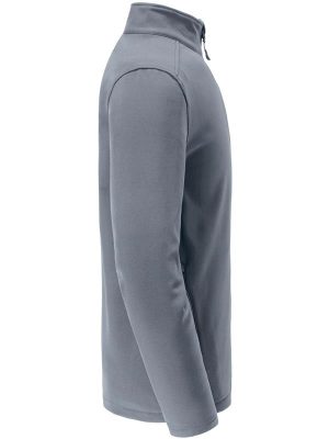 Russell Athletic Essential 290 Softshell FZ Adult - Image 16