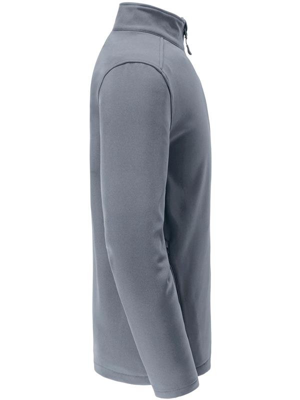 Russell Athletic Essential 290 Softshell FZ Adult