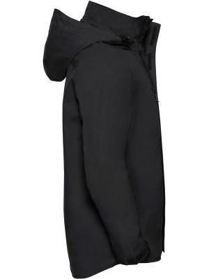 Russell Athletic Hydraplus 2000 190 Shell Jacket Adult - Image 10