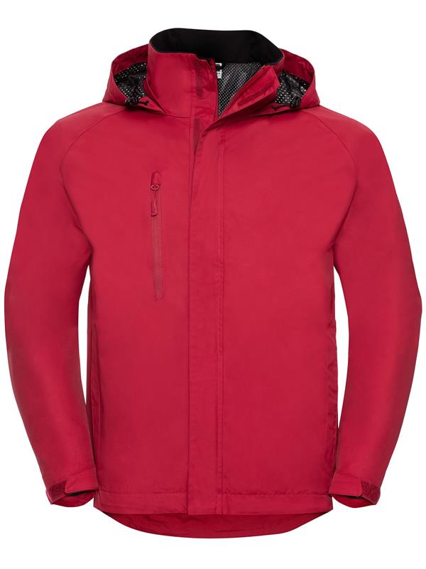 Russell Athletic Hydraplus 2000 190 Shell Jacket Adult