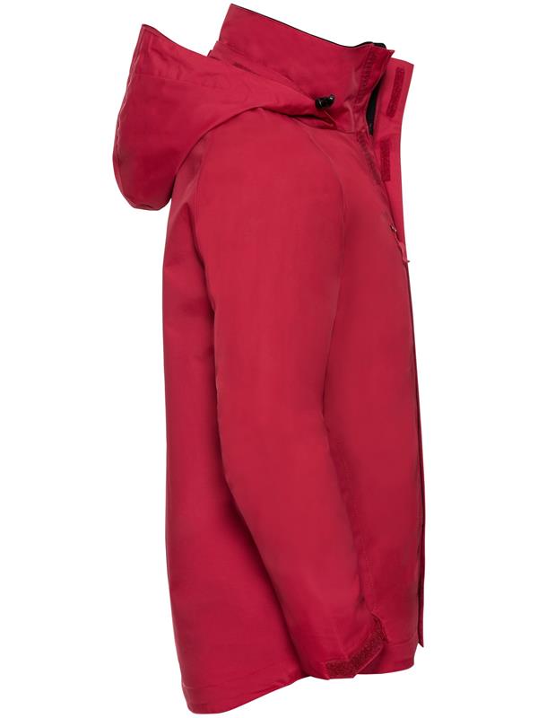 Russell Athletic Hydraplus 2000 190 Shell Jacket Adult