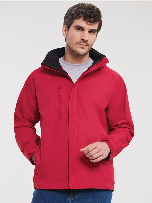 Russell Athletic Hydraplus 2000 190 Shell Jacket Adult