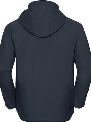 Russell Athletic Hydraplus 2000 190 Shell Jacket Adult - Image 21