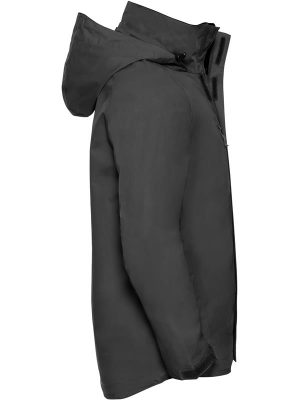 Russell Athletic Hydraplus 2000 190 Shell Jacket Adult - Image 28