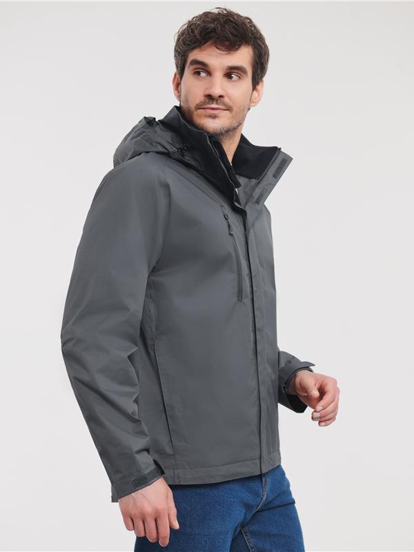 Russell Athletic Hydraplus 2000 190 Shell Jacket Adult