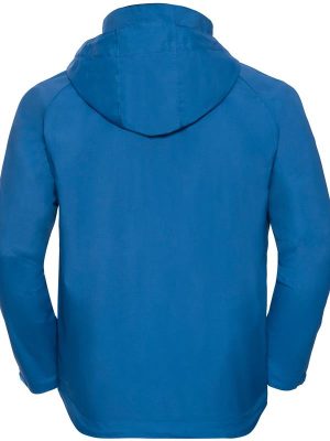 Russell Athletic Hydraplus 2000 190 Shell Jacket Adult - Image 3