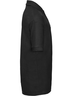 Russell Athletic Classic Ringspun 215 Regular Fit Polo Kids - Image 4