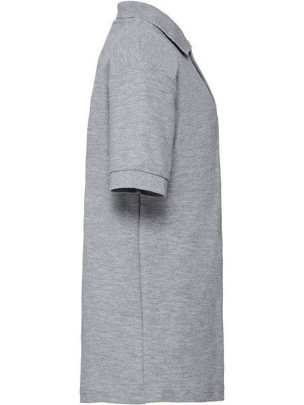 Russell Athletic Classic Ringspun 215 Regular Fit Polo Kids