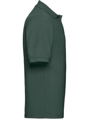 Russell Athletic Classic Ringspun 215 Regular Fit Polo Adult - Image 10