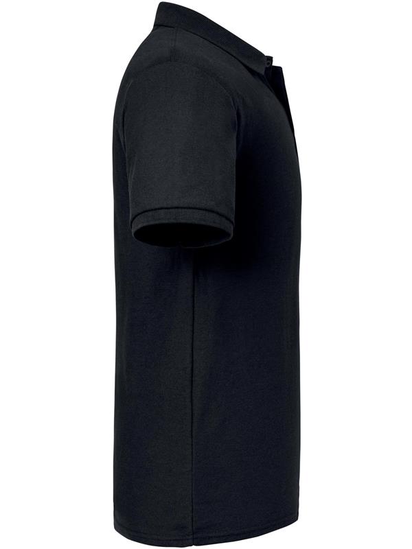 Russell Athletic Authentic Eco Ringspun 180 Regular Fit Polo Adult