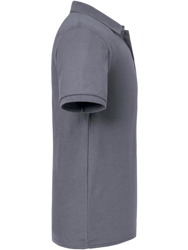 Russell Athletic Authentic Eco Ringspun 180 Regular Fit Polo Adult