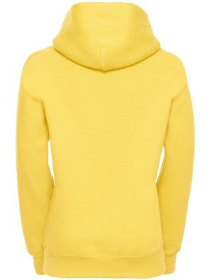 Russell Athletic Combed 295 Regular Fit Hood Kids - Image 116