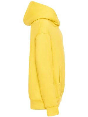 Russell Athletic Combed 295 Regular Fit Hood Kids - Image 117