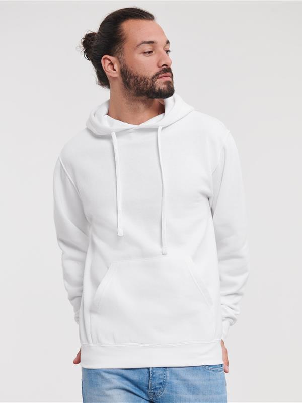 Russell Athletic Combed 295 Regular Fit Hood Adult