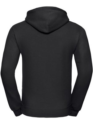 Russell Athletic Combed 295 Regular Fit Hood Adult - Image 75
