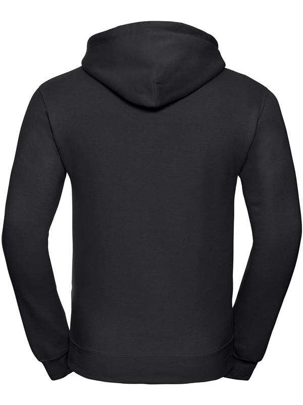 Russell Athletic Combed 295 Regular Fit Hood Adult