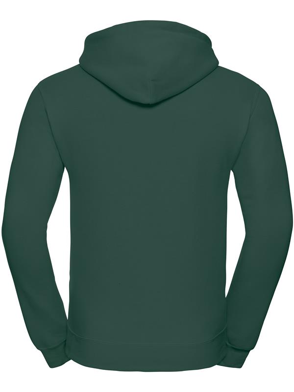 Russell Athletic Combed 295 Regular Fit Hood Adult