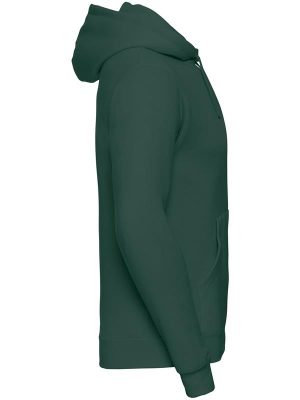 Russell Athletic Combed 295 Regular Fit Hood Adult - Image 81